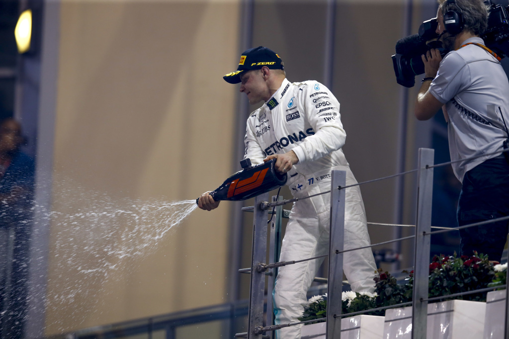(Foto: Daimler AG)